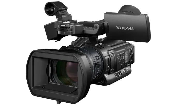 Sony